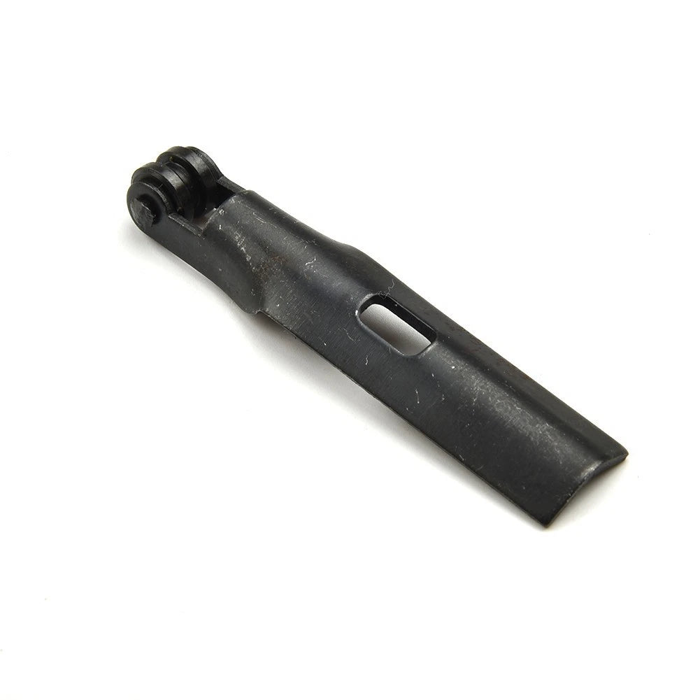 Guide Roller Accessories for