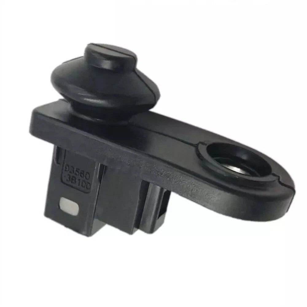 Door Jamb Interior Light Switch for Hyundai Kia (93560-3B100)