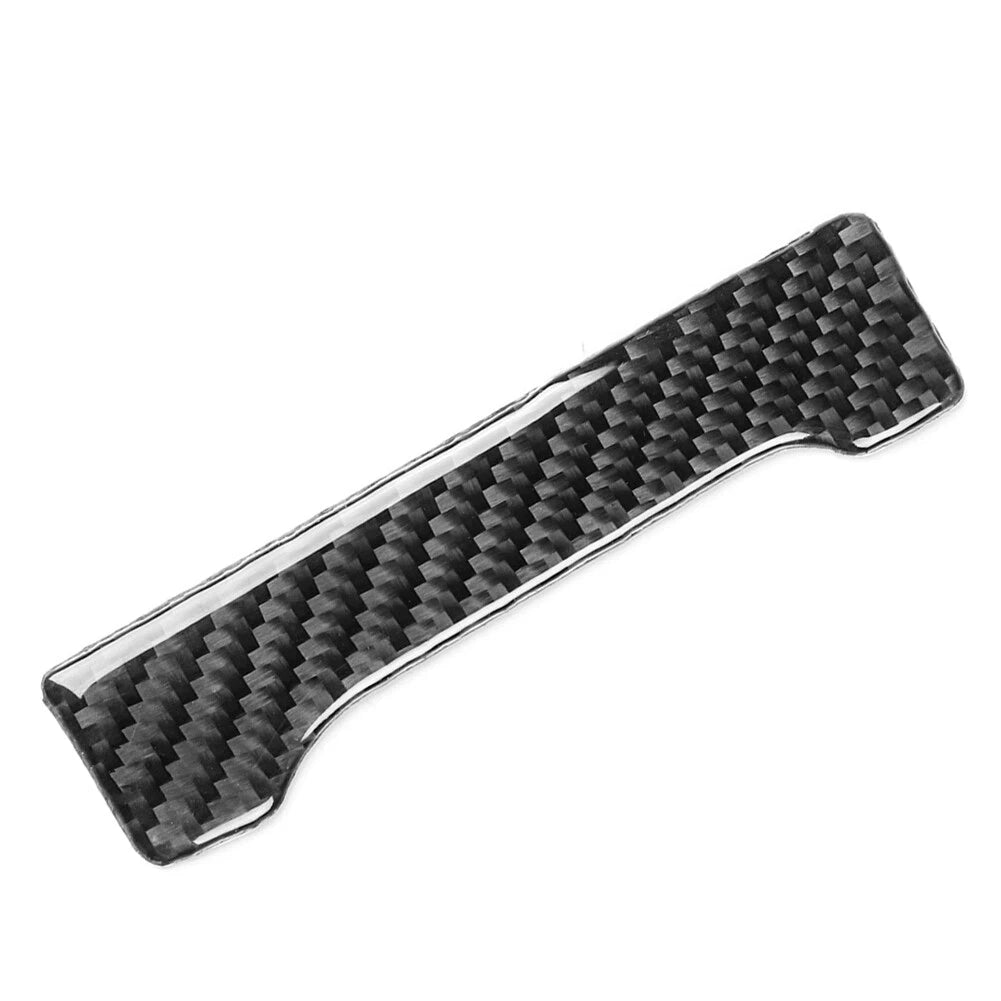 Ashtray Panel Cover Trim for Suzuki Grand Vitara, Chevrolet Tracker (2001–2008)