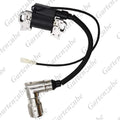 Ignition Coil for Murray Model 13AM77LS058 (2013–2013)