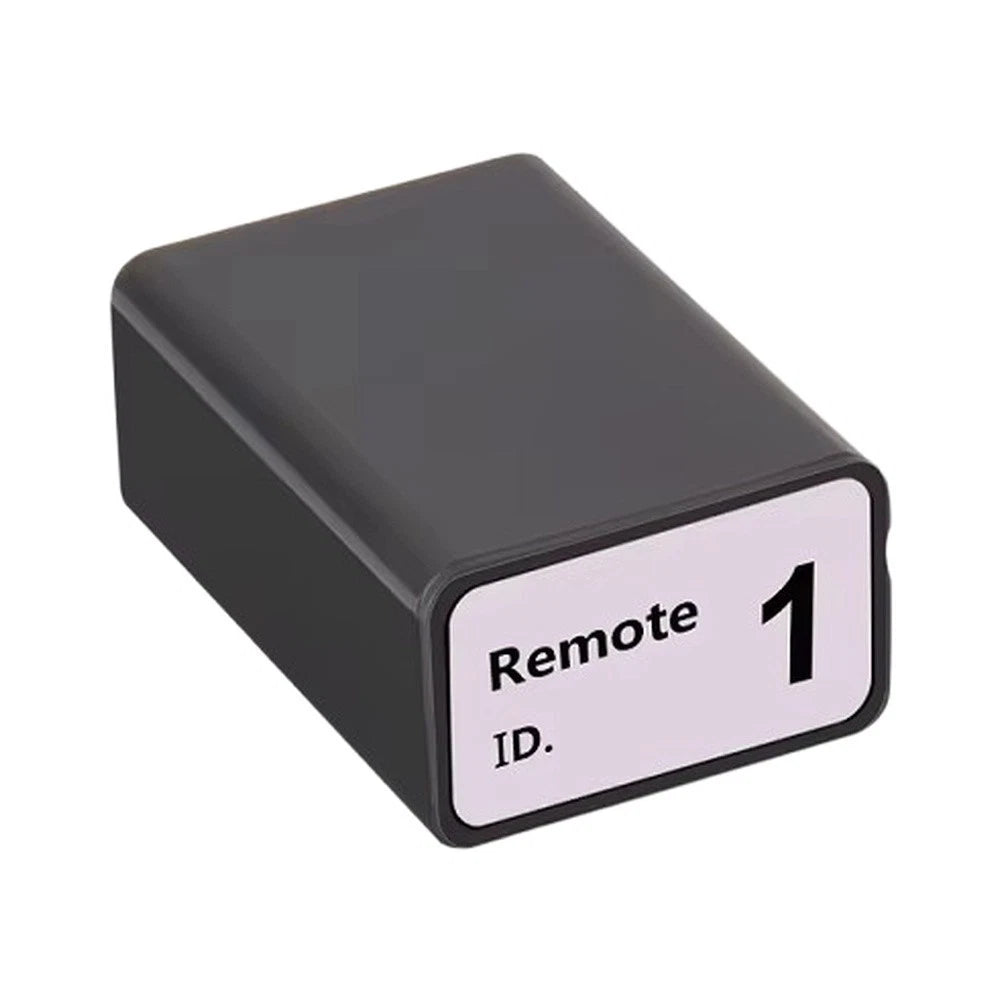 Network Cable Tester for Network Installation