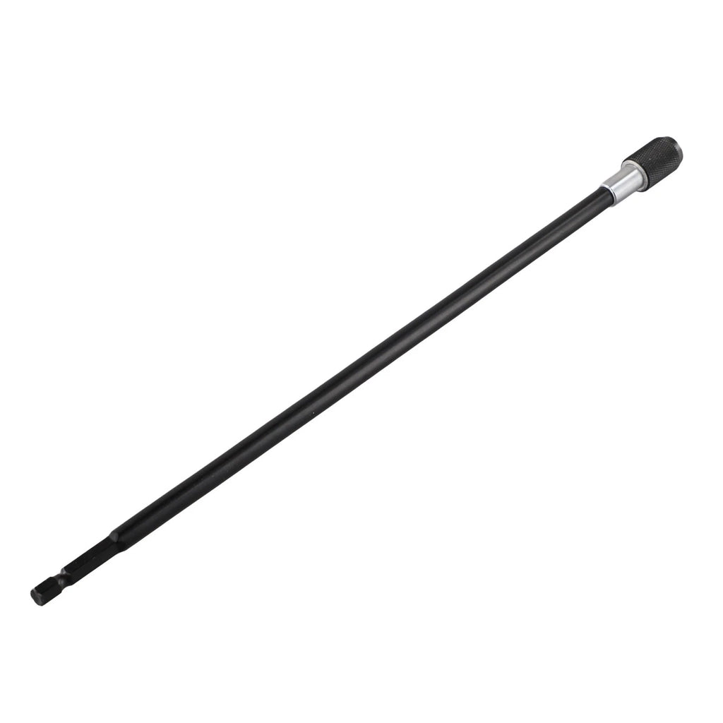 Quick Release Extension Bar for 300mm Drill Bit Holder