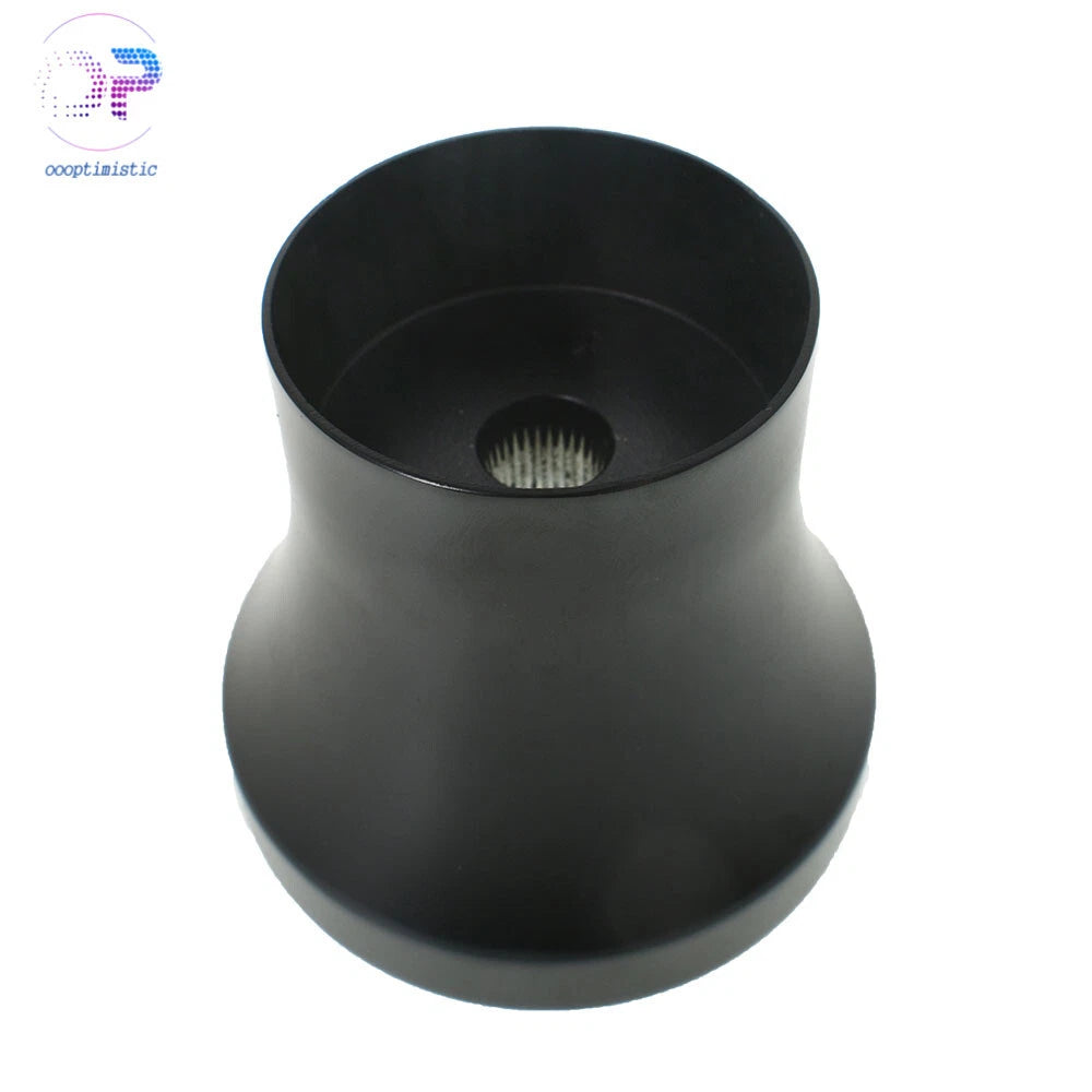 Steering Wheel Hub Adapter for Yamaha Golf Carts (Fits )