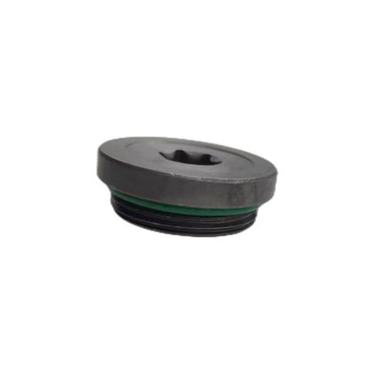 Variable Valve Timing Adjuster Plug for Chevrolet Aveo/Aveo5/Cruze/Sonic (2004–2020)