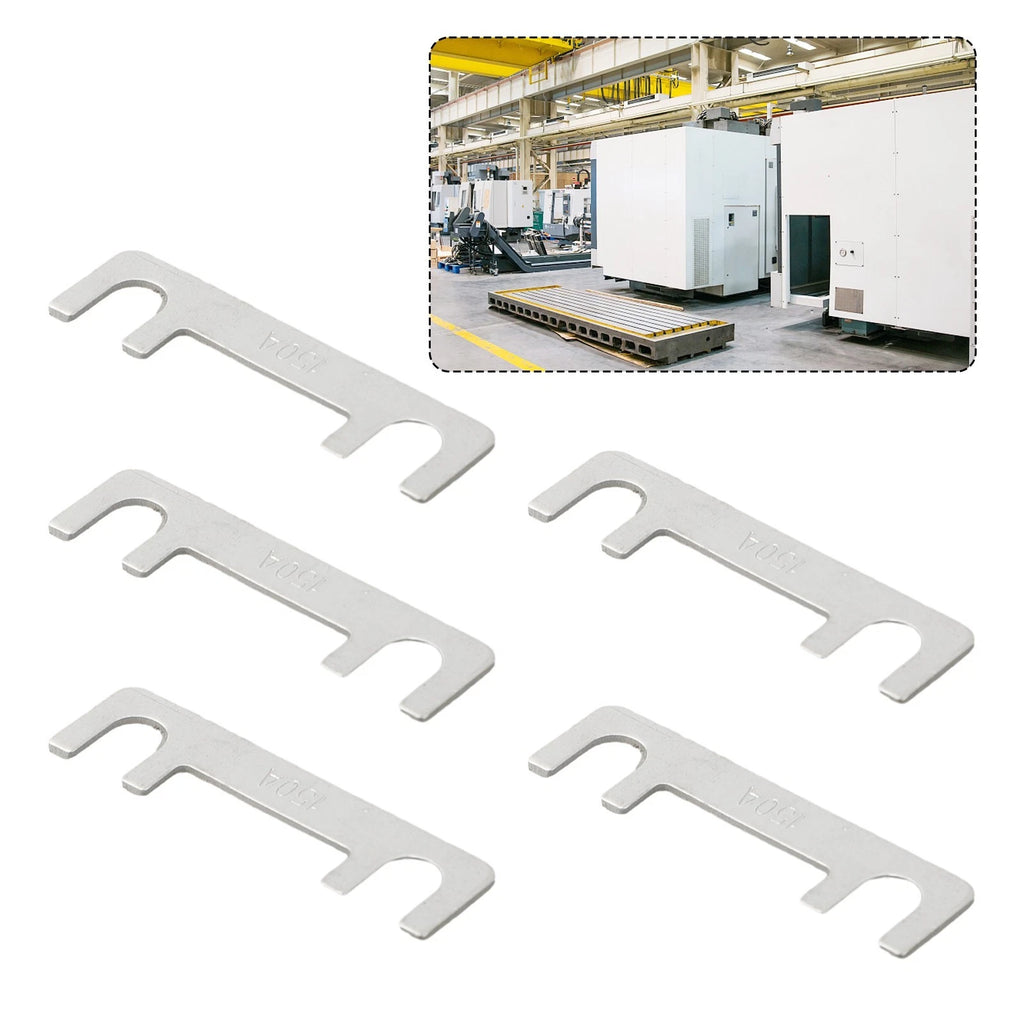 Fuse Plate Kit for Car (Fits )