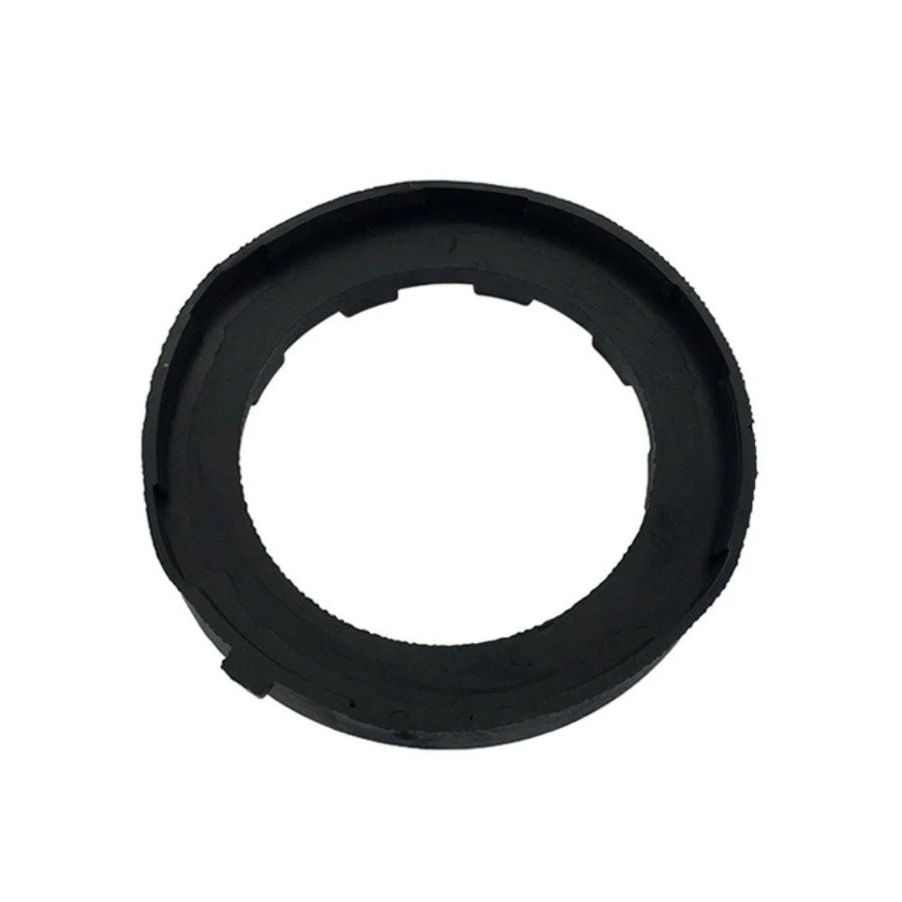 Front Shock Absorber Support Rubber Pad for Honda Accord Crosstour (2010–2015) 51686-TA0-A01, 51686TA0A01