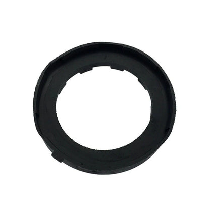 Front Shock Absorber Support Rubber Pad for Honda Accord Crosstour (2010–2015) 51686-TA0-A01, 51686TA0A01
