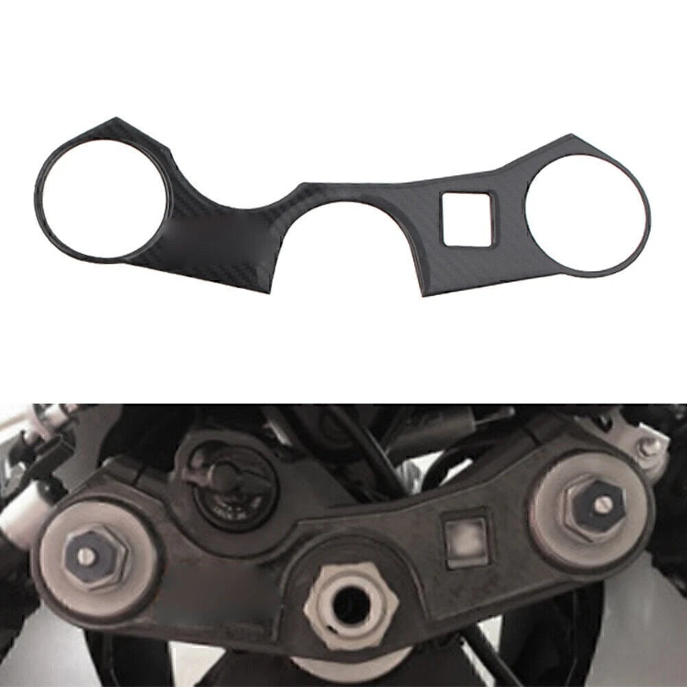 3D Tank Pad Protector for Suzuki GSXR 1000 750 600 (2001–2023)