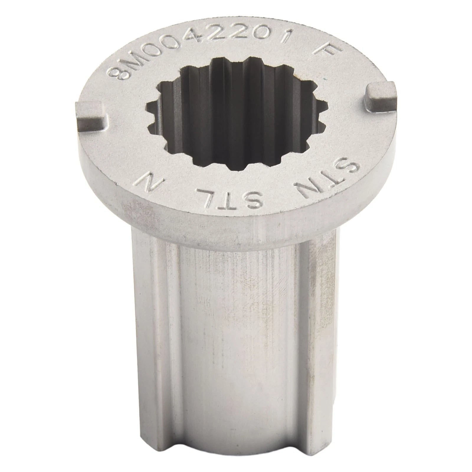 Propeller Hub Kit for Mercury/Mariner Engines (835257K1)