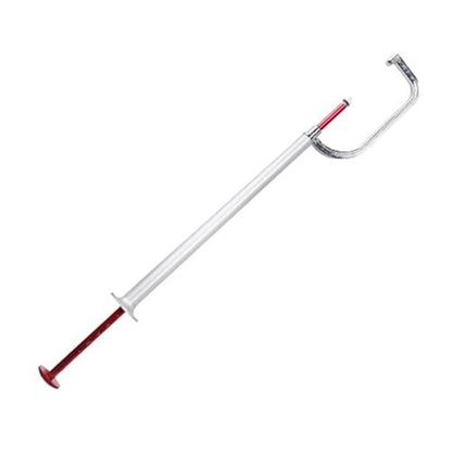 Brake Disc Gauge for All Vehicles (2010–2023)