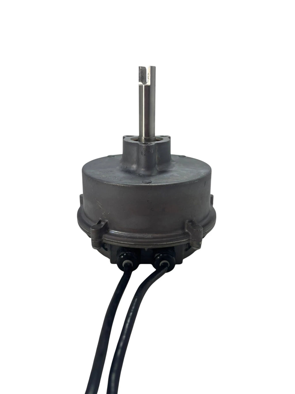 Steering Helm Actuator for Mercury Mercruiser (8M0134378)