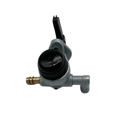 Fuel Switch for 46 FORHP Engines (22878387)