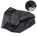 Grass Bag for Walk Behind Mower (96404154A, 96404154)