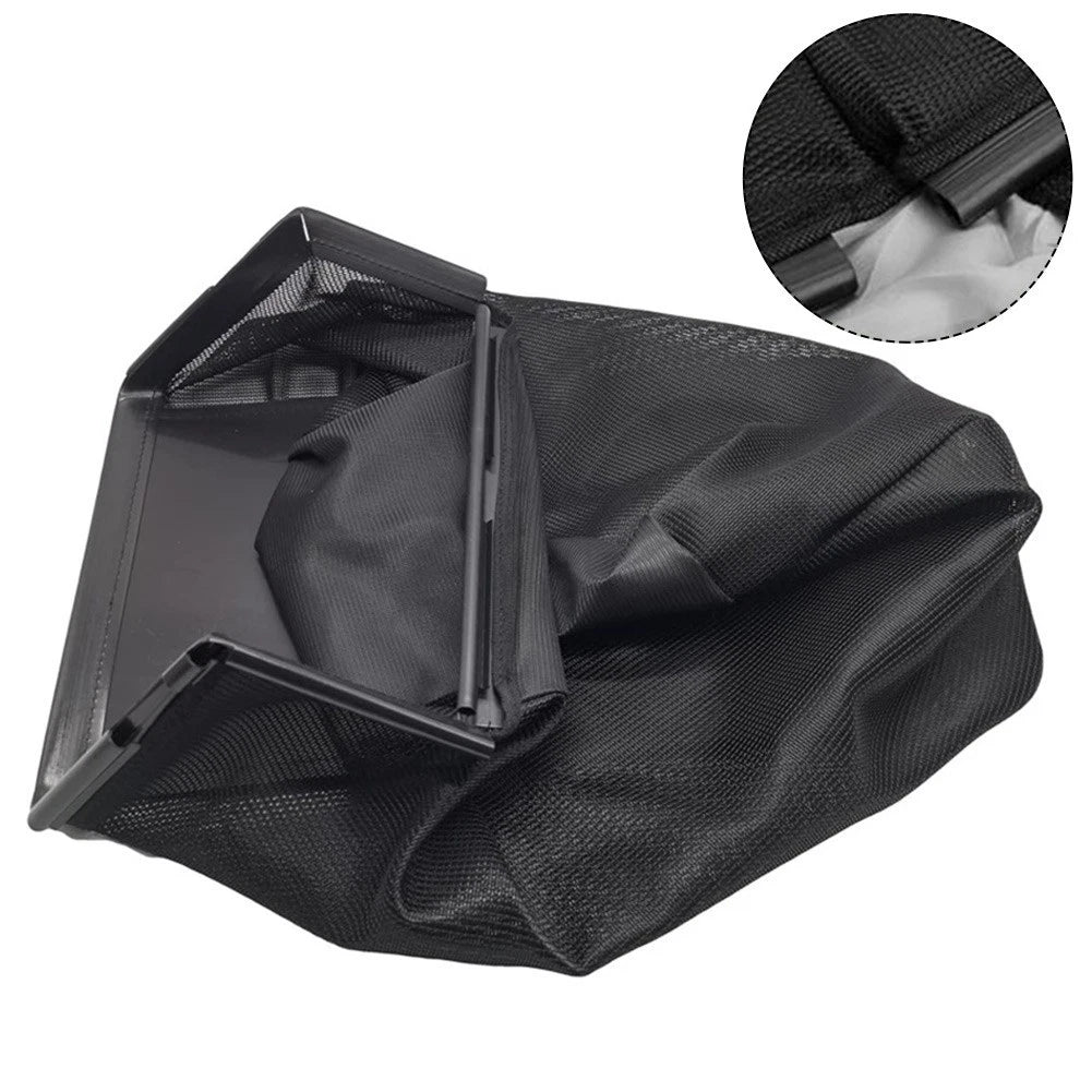Grass Bag for Walk Behind Mower (96404154A, 96404154)
