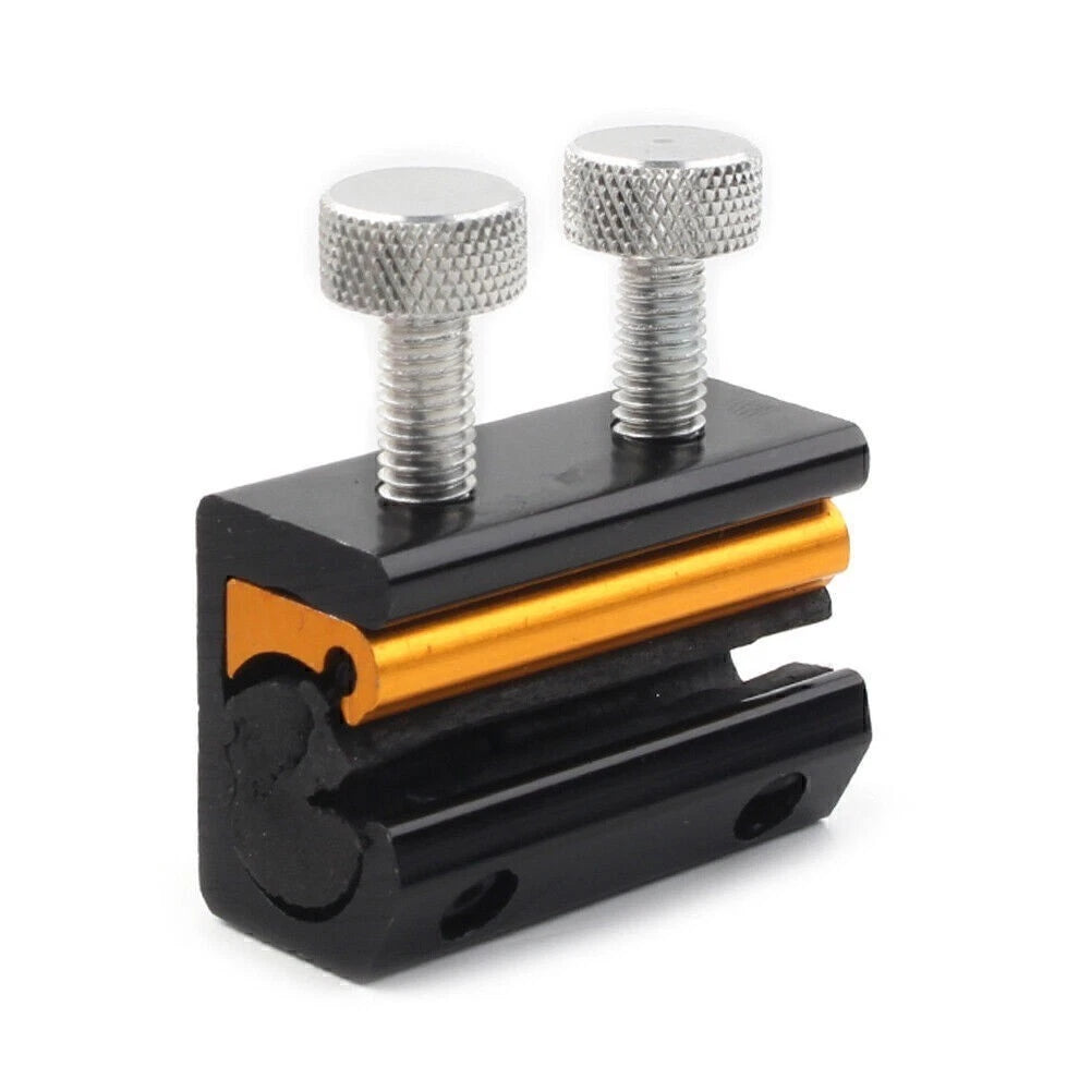 Cable Lubing Tool for Clutch Brake Throttle Cables (Universal Fit)