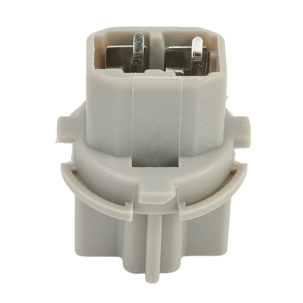 Rear Brake Light Bulb Socket for Mazda 3 (2004–2013), CX-5 (2013–2016)