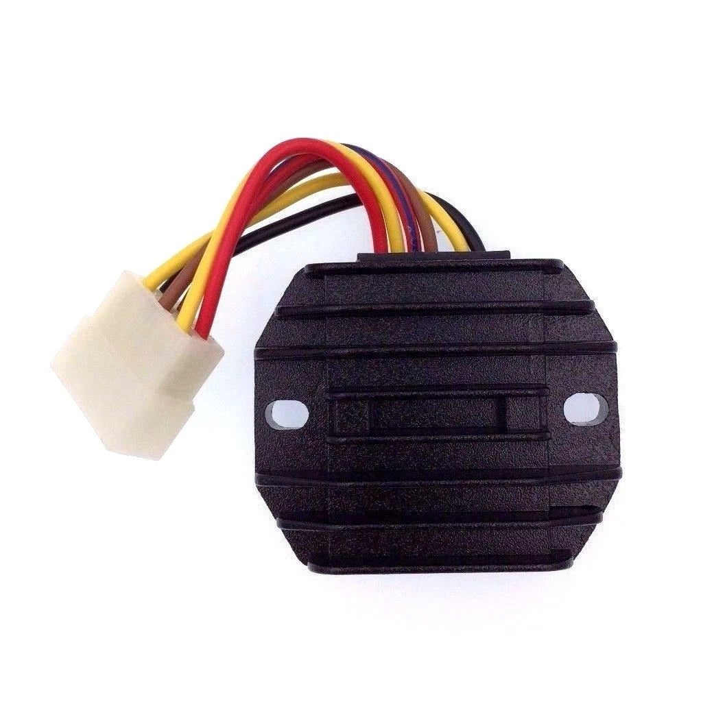 Regulator for John Deere 15A M70121 (130-185)