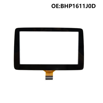 Digitizer Electric Components for Mazda MX-5 (2014–2016)