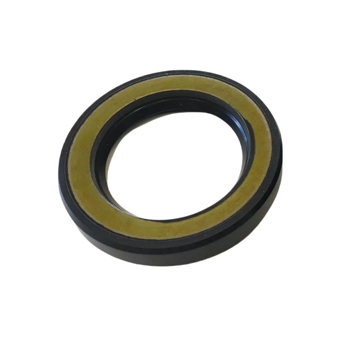 2PCS Oil Seal for Yamaha Marine Engine (93101-28018-00)