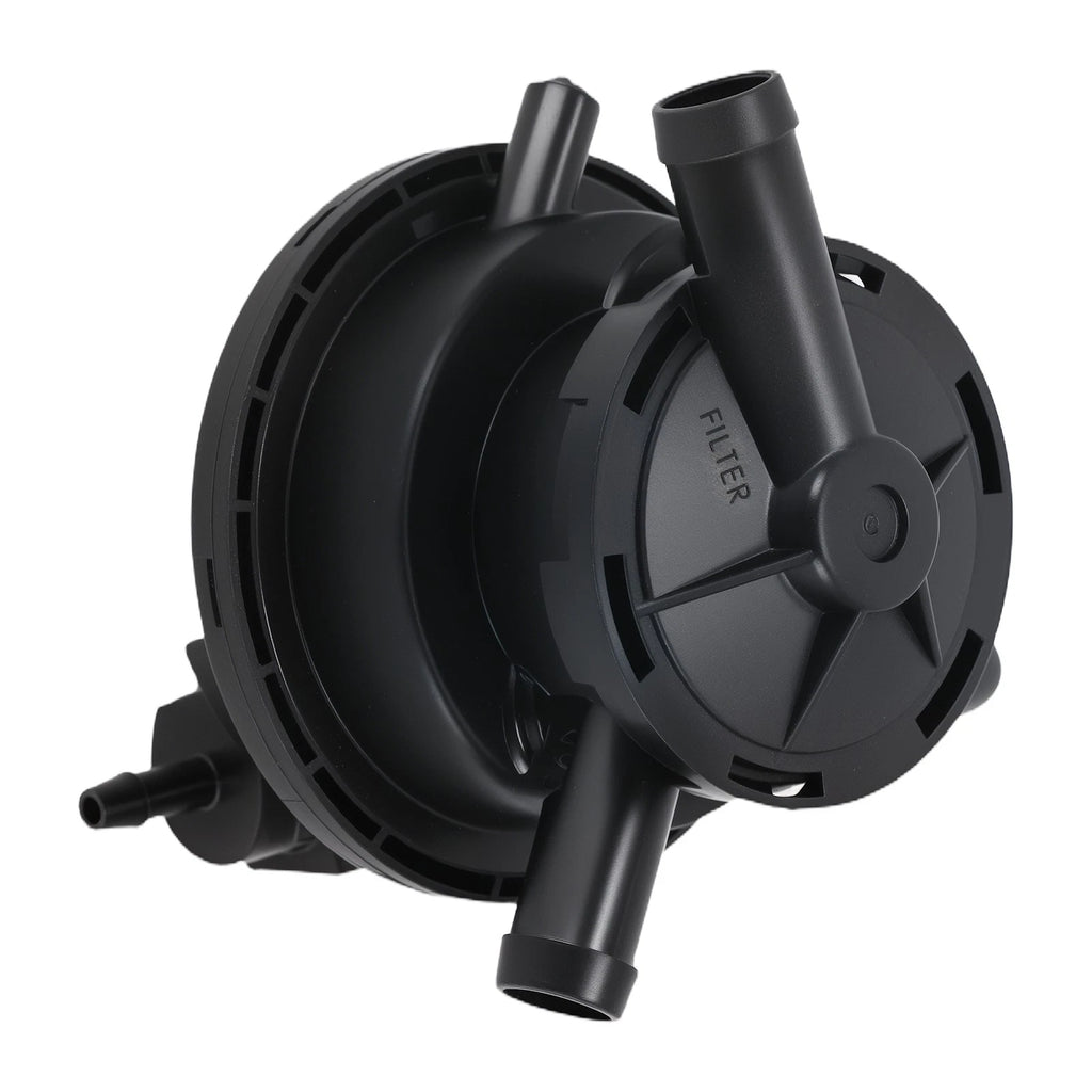 Evaporative System Leak Detection Pump for Dodge Dakota (2000–2003) 4891422AD