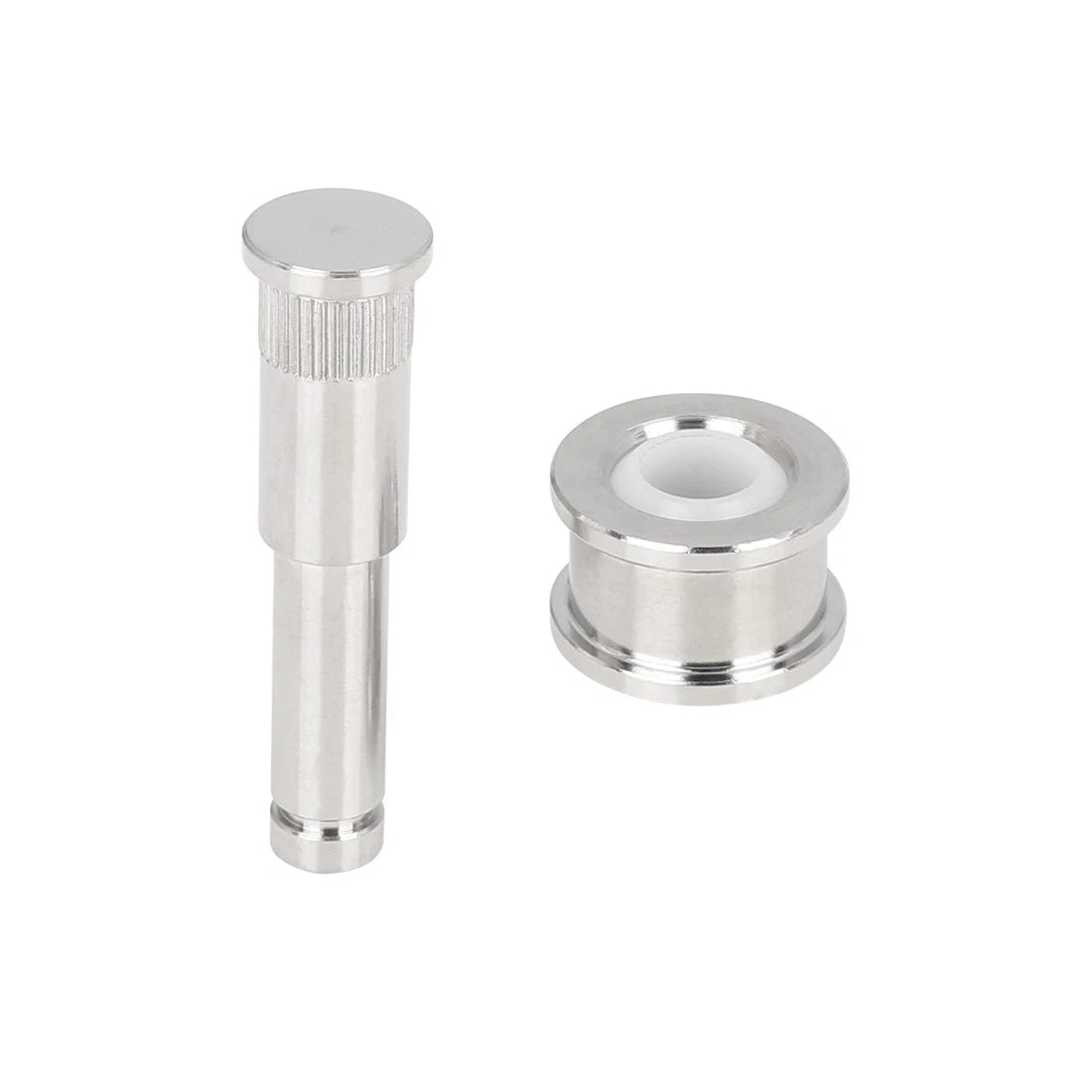 Door Hinge Pin Roller Repair Kit for Chevrolet Silverado 1500 (2007–2011)