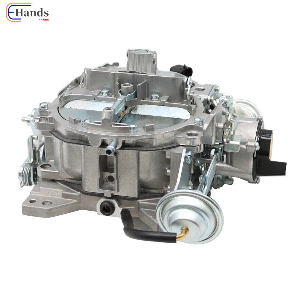 Carburetor for Buick Chevy Oldsmobile Pontiac 307 (1981–1990)