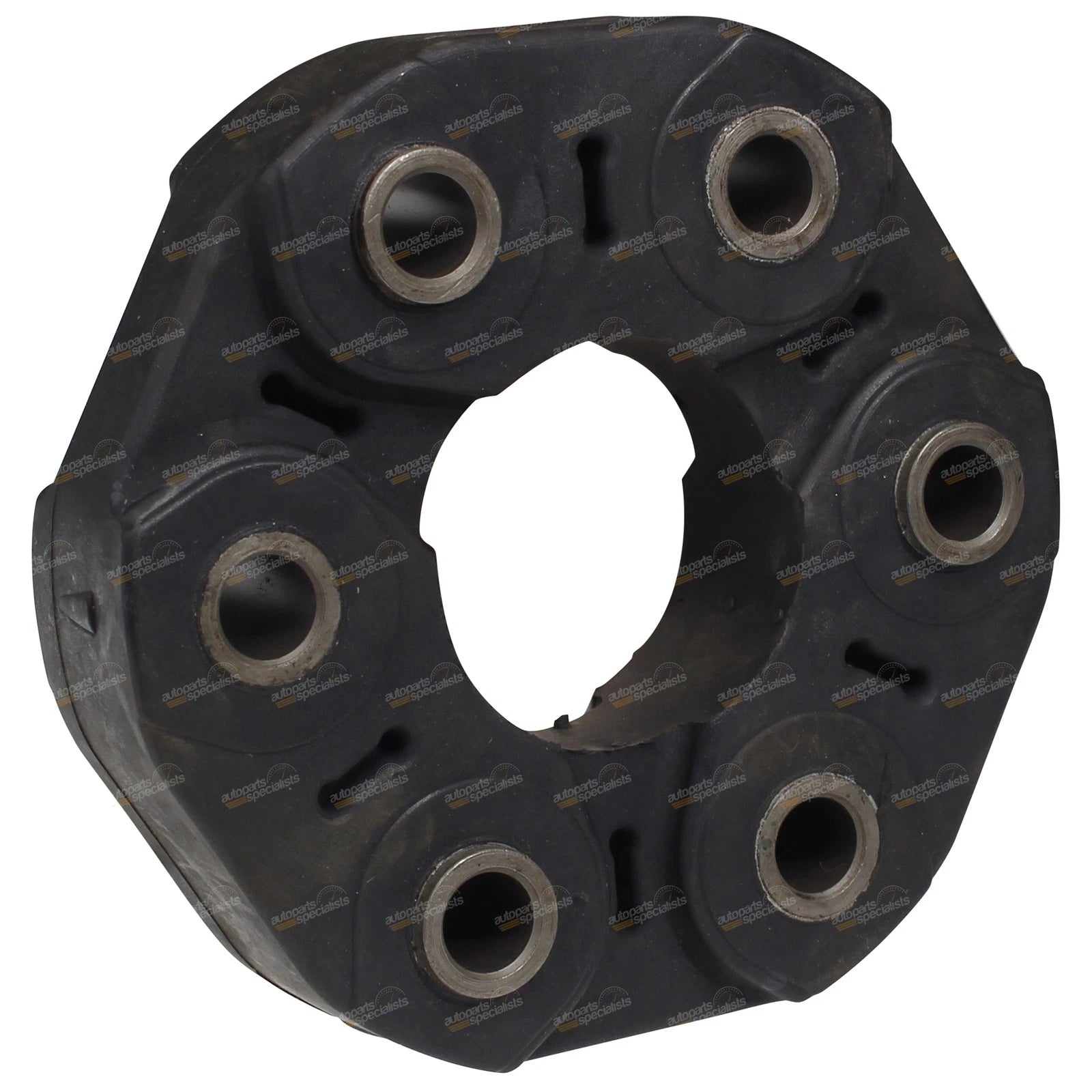 Driveshaft Tailshaft Coupling for Holden HSV Coupe VZ LS2 (2004–2006)