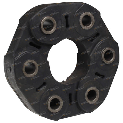 Driveshaft Tailshaft Coupling for Holden HSV Coupe VZ LS2 (2004–2006)