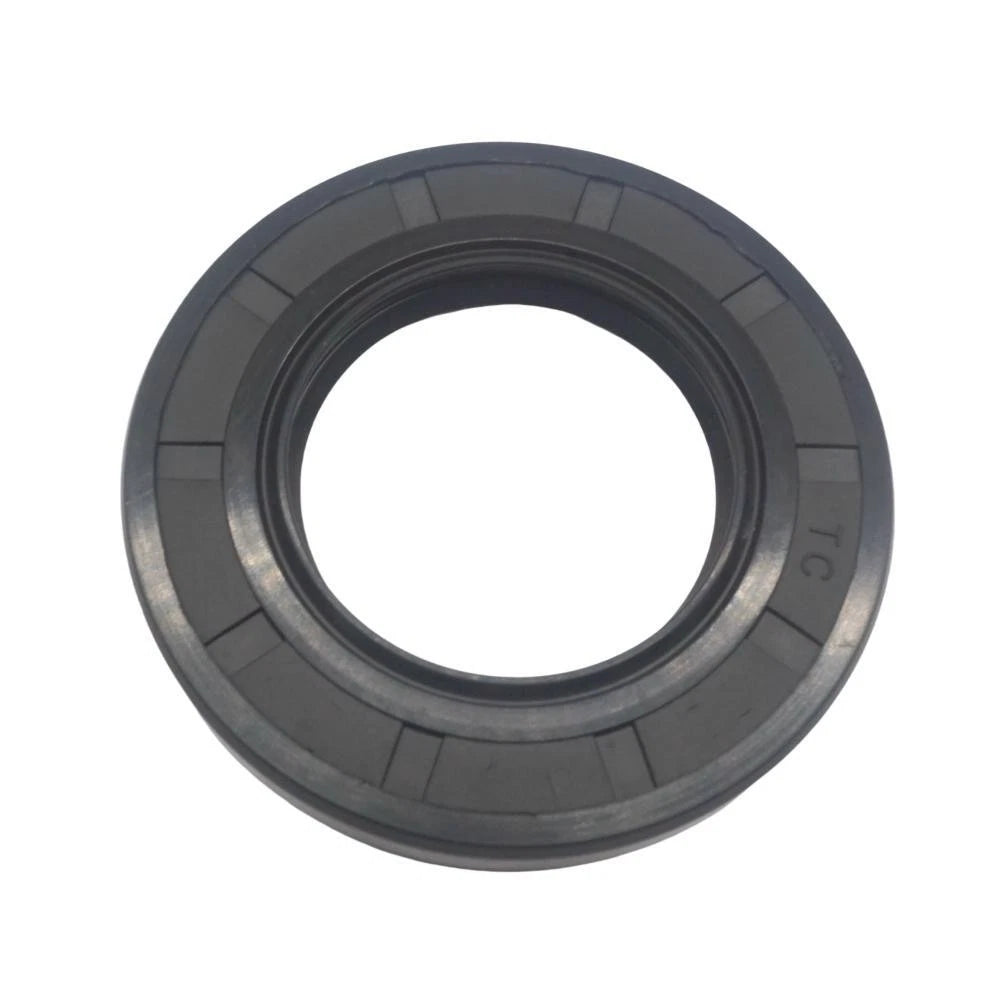 Crankcase Seal for Kohler Engines (Replaces 20 032 08-S & 20 032 01-S)