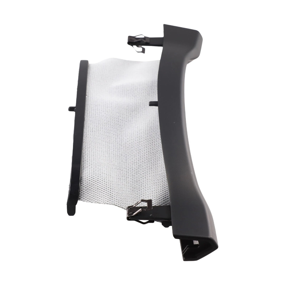 Car Dust Cover for EOS (Non-deformable)