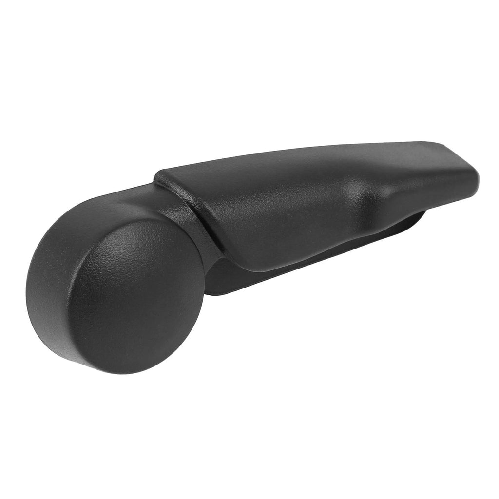 Car Rear Right Seat Release Handle Replacement for Mercedes GL-Class (2007–2012)