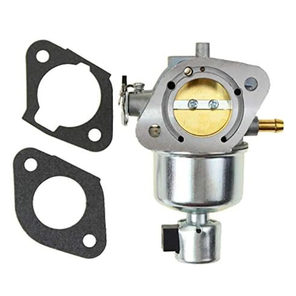 Carburetor Gasket for
