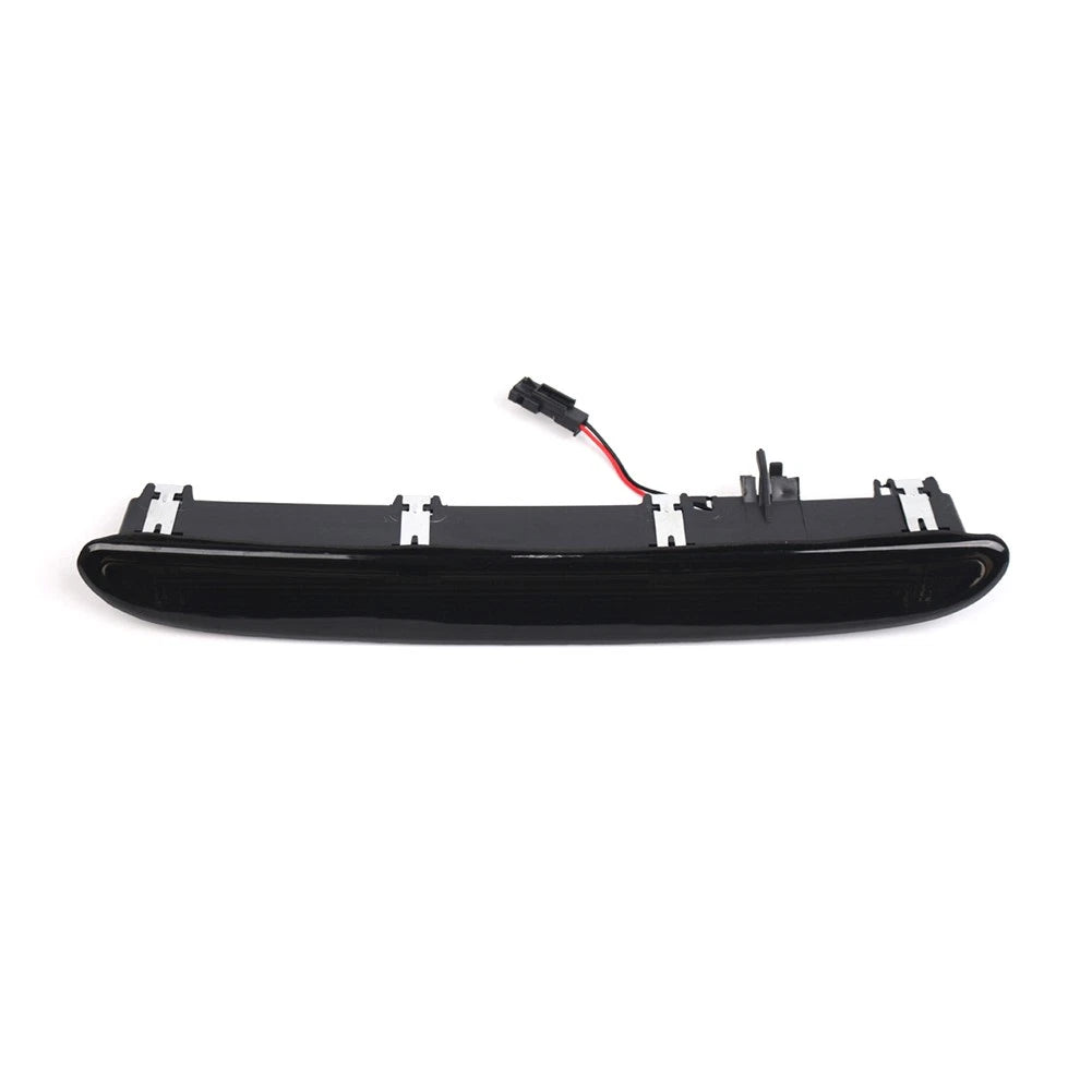 Stop Brake Light Lamp for Vauxhall Astra J (2010–2016)