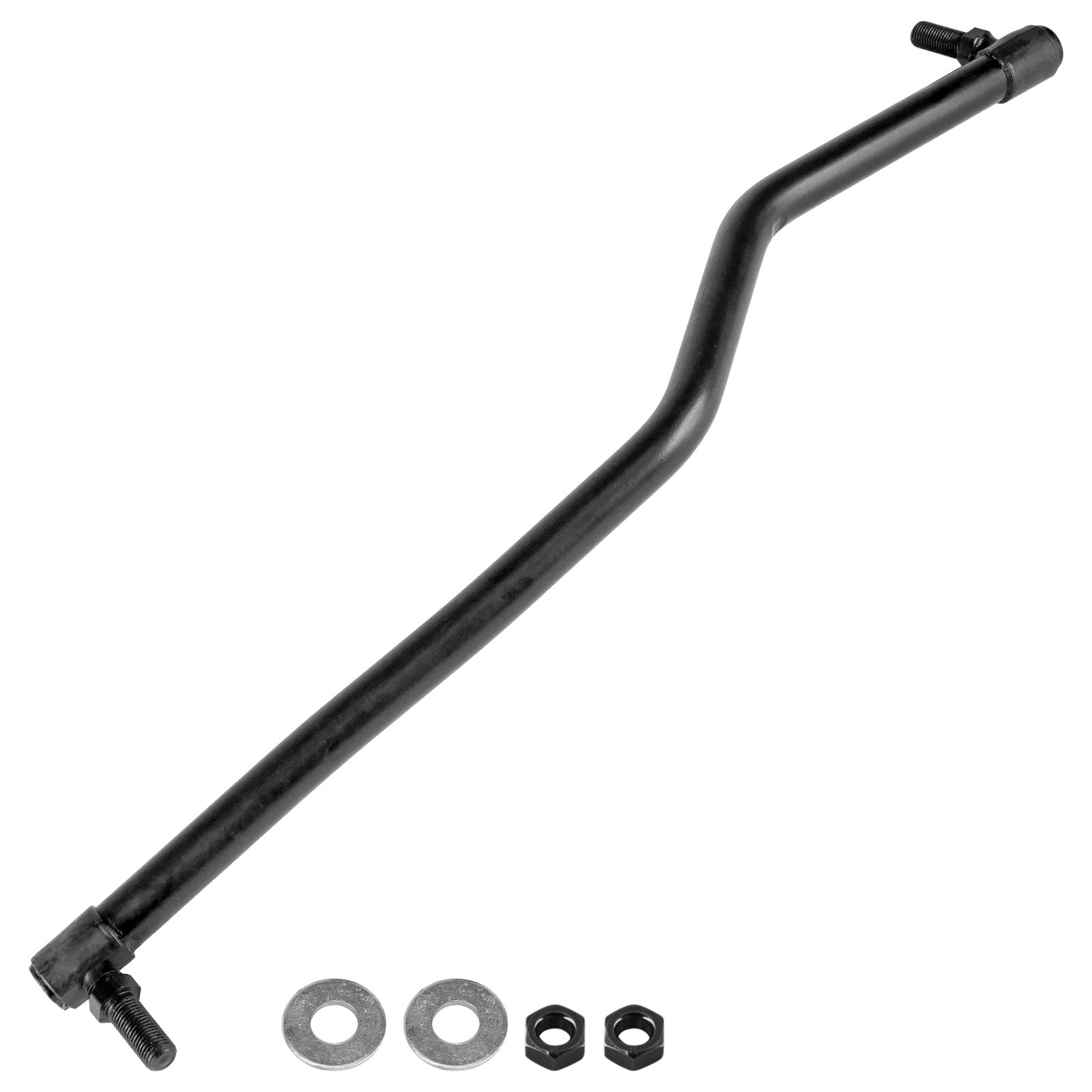 Steering Drag Link Left Replacement for Husqvarna Poulan Craftsman (1996–2005)