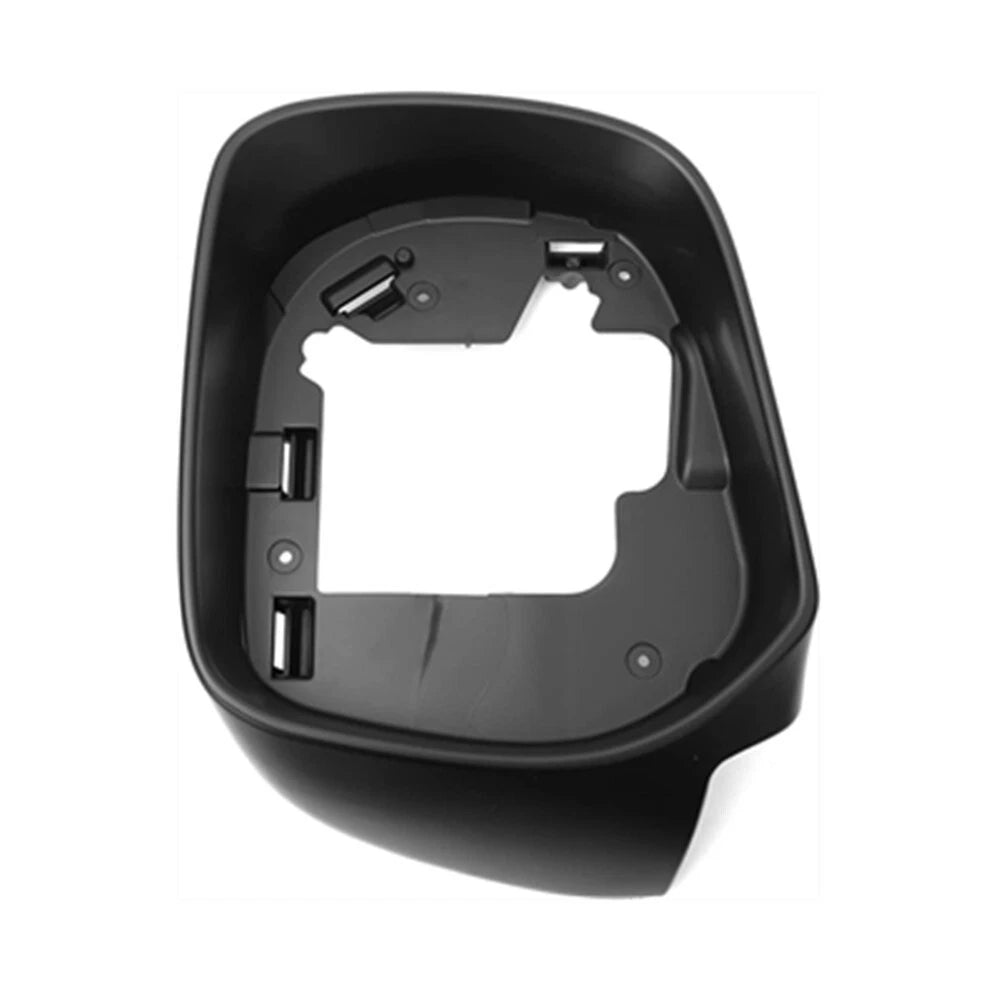 Right Side Mirror Frame Holder for Toyota Land Cruiser Prado (2009–2018)