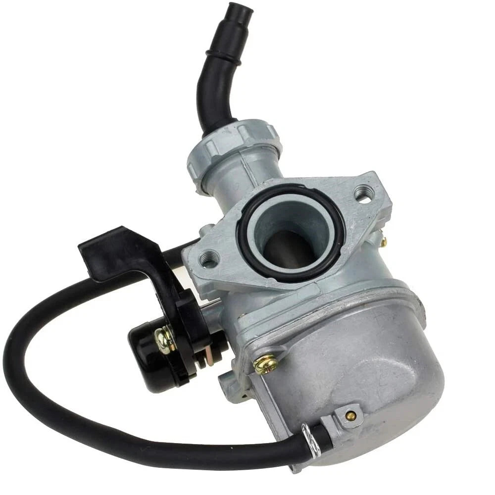 Carburetor Carb Assembly for SSR SR70 (70cc, 2005–2023)