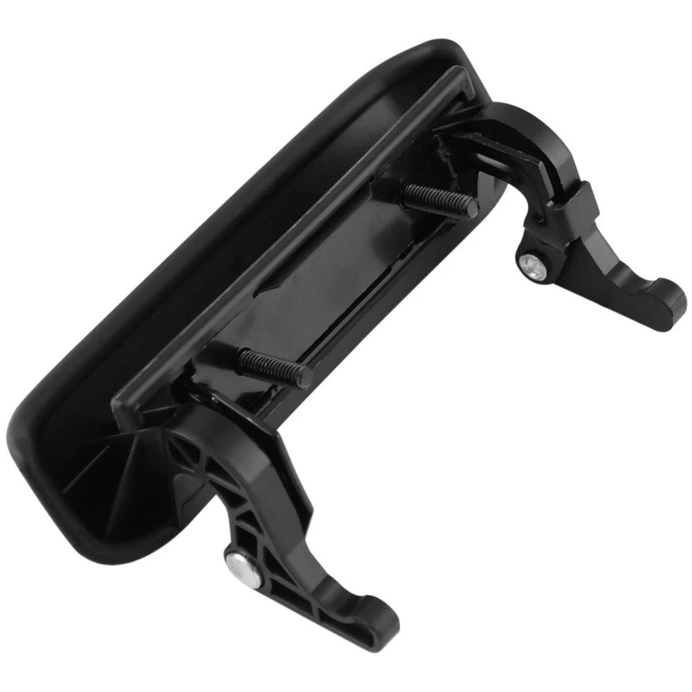 Tailgate Handle for Ford Ranger Edge FX4 Sport STX (2001–2005) 1L5Z9943400AAA