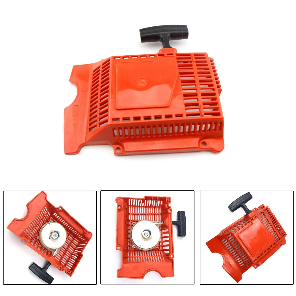 Recoil Starter for Husqvarna 181 281 288 288 XP (Chainsaw)