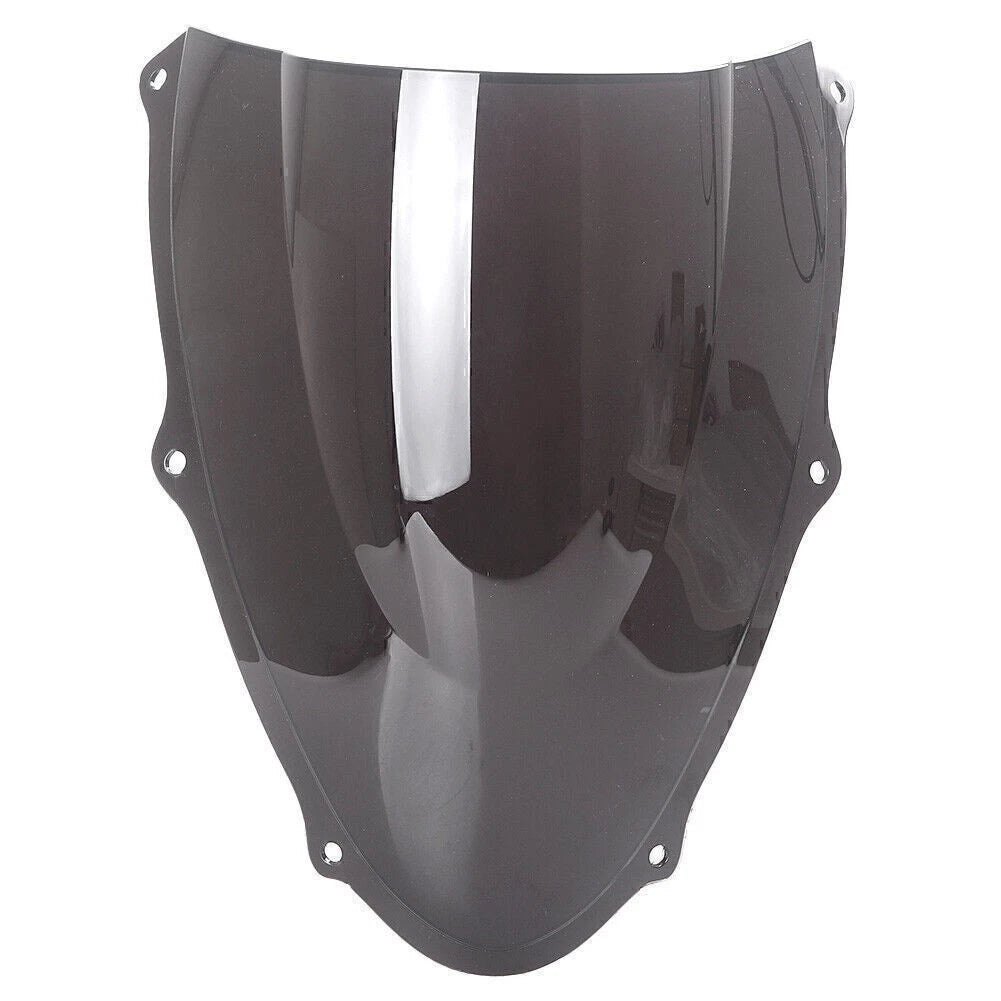 Windscreen Windshield for Suzuki TL1000R (1998–2002) ABS