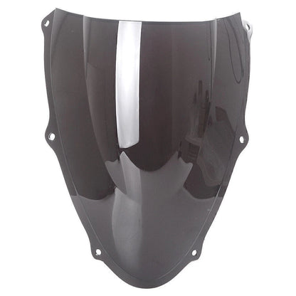 Windscreen Windshield for Suzuki TL1000R (1998–2002) ABS
