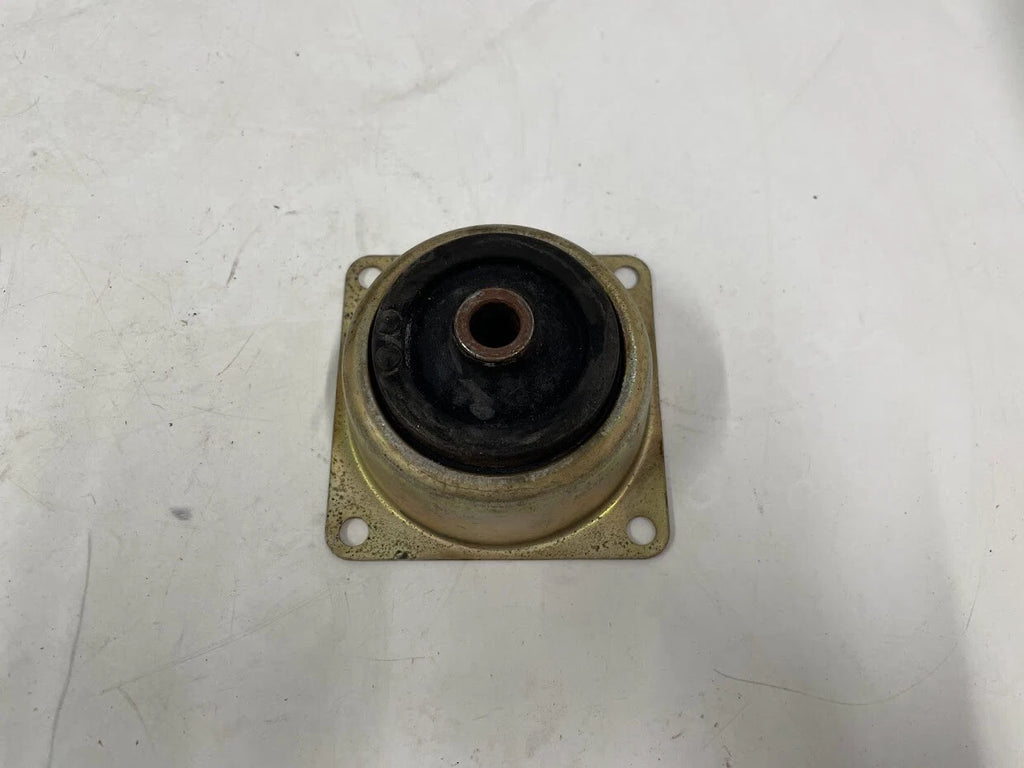 Rubber Plateform Mount for Lord MFG 200PH-20 (2000–2023)