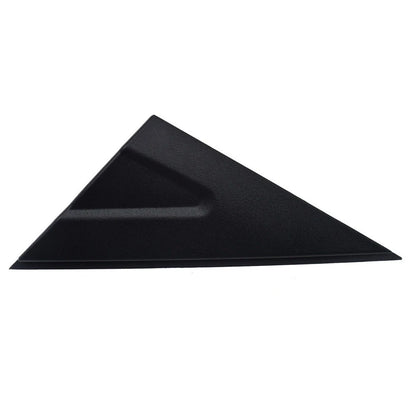 Front Left Exterior Corner Trim Molding 86180-1R000 for Hyundai Accent (2012–2017)