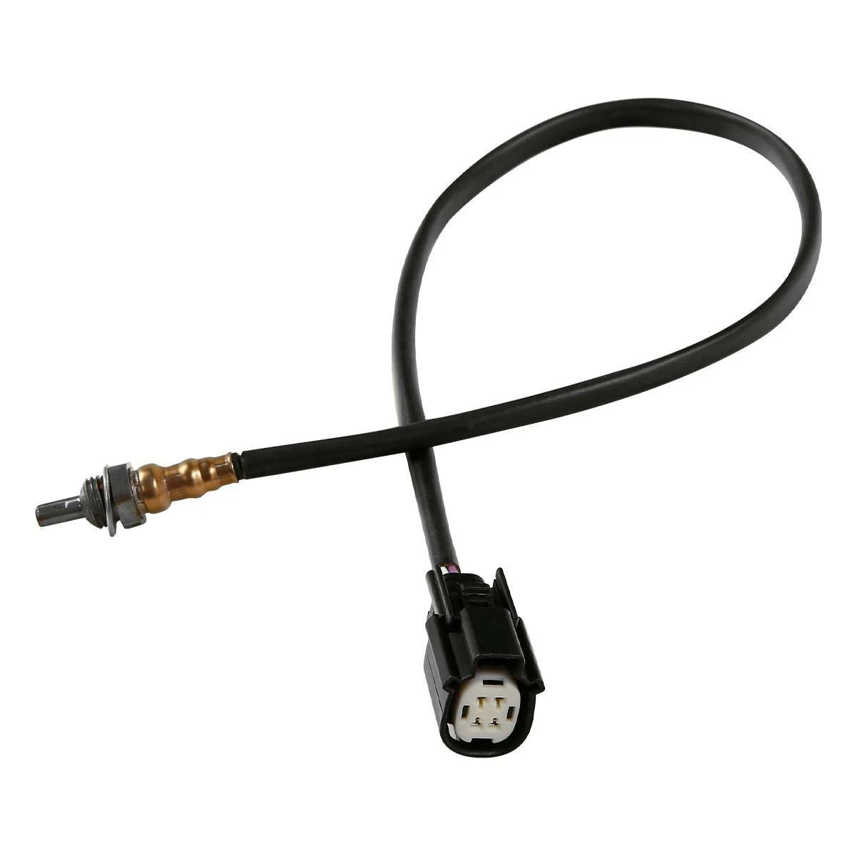 Oxygen Sensor for Harley Sportster Iron 883 1200 (2014–2018)