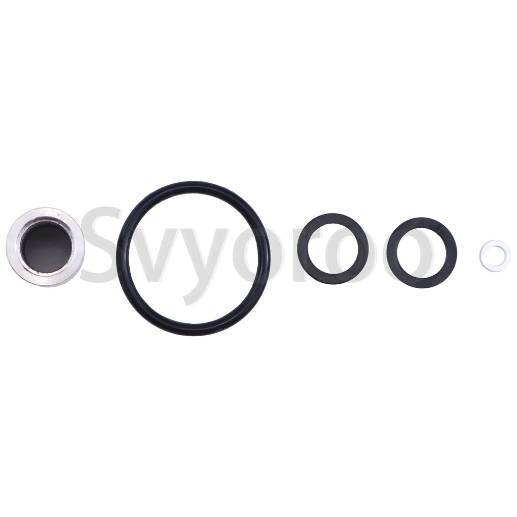 LPG Element for Toyota Forklift 4Y Engine (04236-U2020-71)