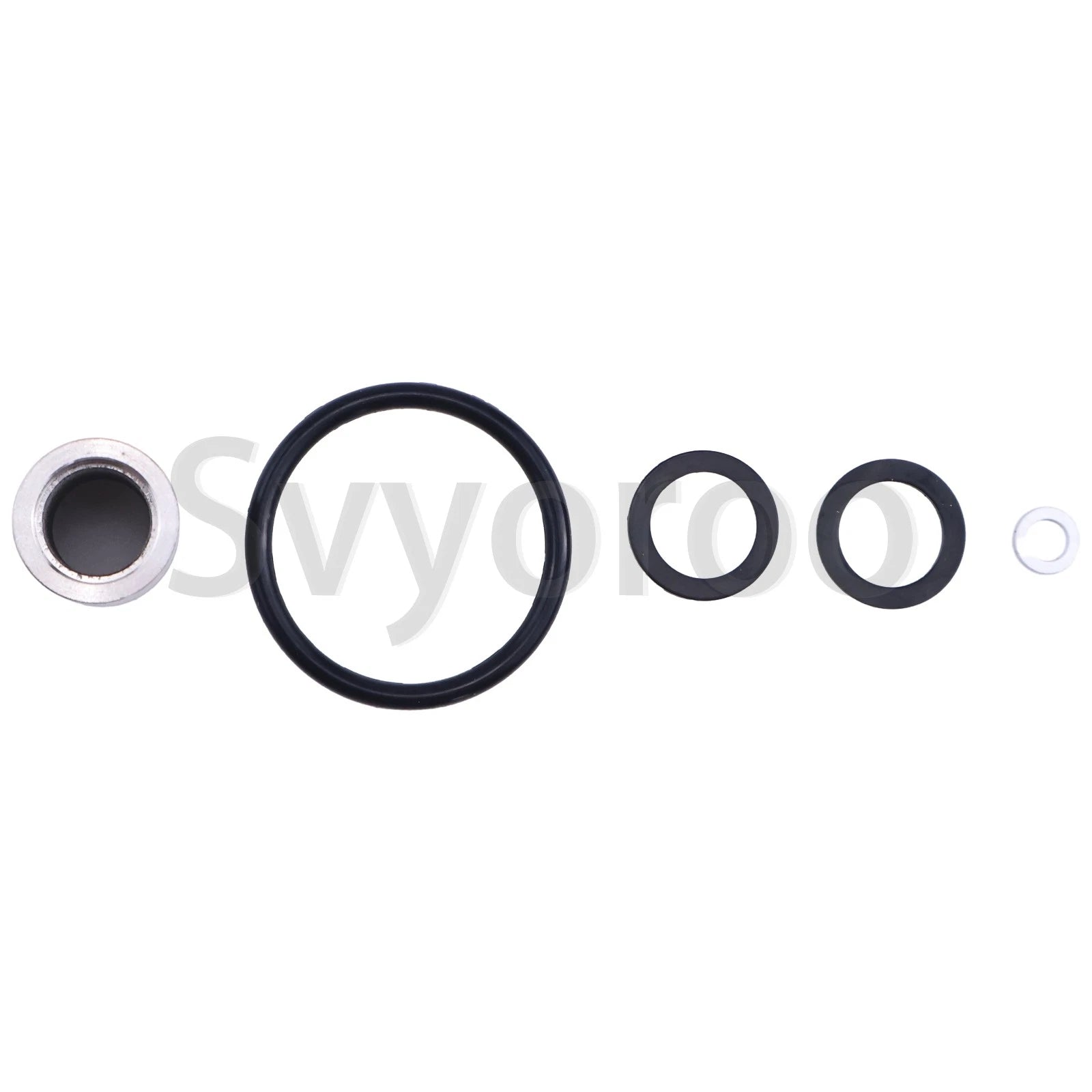 LPG Element for Toyota Forklift 4Y Engine (04236-U2020-71)