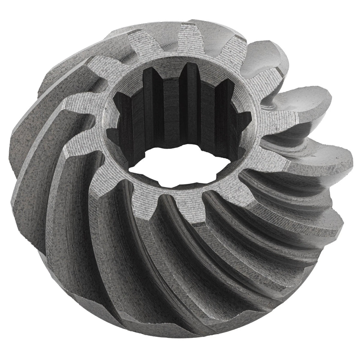 Pinion Gear 13T for Mercury 8 9.9 10 13.5 15 HP (43-821925)
