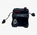 60A Ignition Protected Circuit Breaker for DC Applications