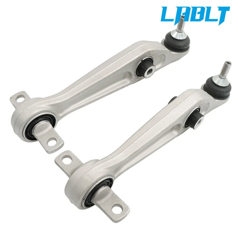 Front Lower Control Arm & Ball Joint for Tesla Model 3 (2017–2021) 104434100D