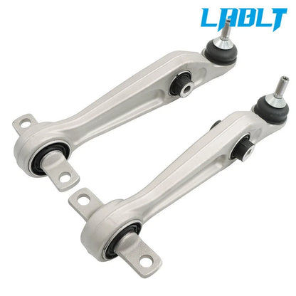 Front Lower Control Arm & Ball Joint for Tesla Model 3 (2017–2021) 104434100D