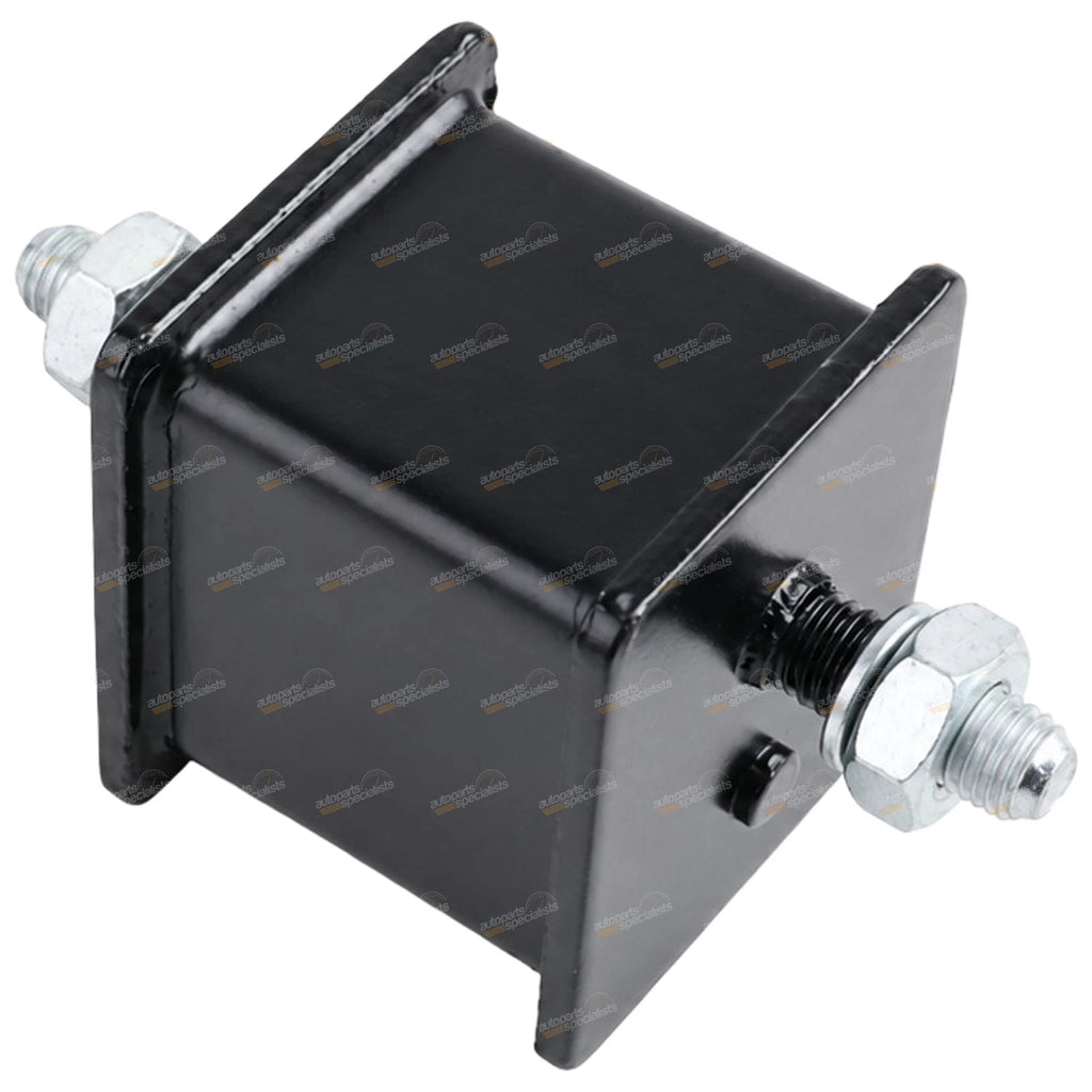 Front Engine Mount for Datsun 1200 (1970–1985) LH or RH